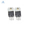 IRF840 TO220 Car ECU Computer Board Transistor IC
