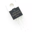 IRFB7440 New Energy N-channel Field Effect IC Transistor