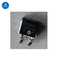 IRL2203S Car Computer Board N-channel Field Effect Transistor