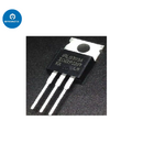 IRLB3034 Car Computer Board Commonly Used ECU IC