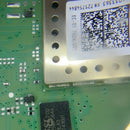 IS25WP064A-JHLA3 Automotive Computer Board Memory Chip
