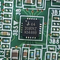 ISL6420BIRZ 6420BIRZ QFN New Energy Car Computer Board Chip