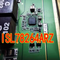 ISL78264ARZ QFN Car Computer Board ECU Repair IC