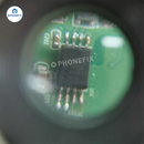 ISO1042B New Energy Vehicle Computer Board Chip