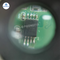 ISO1042B New Energy Vehicle Computer Board Chip