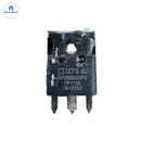 IXFH50N50P3 New Energy Chargers Field-Effect Transistor