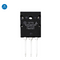 IXFK26N120P BYD Tang BT Bidirectional Diode ECU IC
