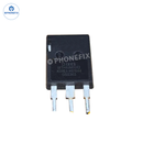 IXTH48N65X2 Xiaopeng Charger Airport Effect Power Tube Chip