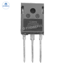IXTH52N65X New Energy Vehicles Field Effect IC