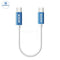 Magico iTransfer Cable IOS Type-C Data Transmission Line For iPhone iPad