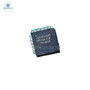 J29COAOD62 Geely Smart Box ECU Driver Receiver Chip