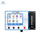 JCID CP03 IC Programmer For iPhone Baseband Charging IC & RFFE Read Write