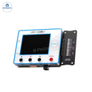JCID CP03 IC Programmer For iPhone Baseband Charging IC & RFFE Read Write