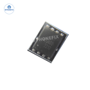 JST40GN80 40GN80 Car MOS Field Effect Tube Chip