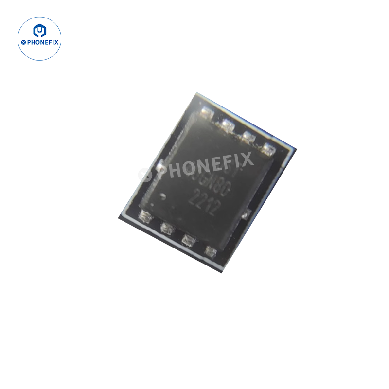 JST40GN80 40GN80 Car MOS Field Effect Tube Chip