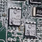 JST60N40A 60N40A New Energy Vehicle ECU Repair IC
