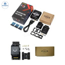 Easy JTAG Plus Box Phone Boot eMMC Firmware Data Recovery Tool