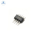 JXS Automotive Computer Board ECU Switching Diode IC