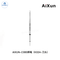 AiXun T208 Portable Electric Wireless Soldering Iron