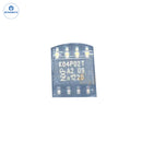 K04P02T PHK04P02T SOP8 New Audi Audio Chip&nbsp;