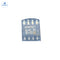 K04P02T PHK04P02T SOP8 New Audi Audio Chip&nbsp;