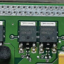 K06R60A TO252 Automotive IGBT Field Effect Transistor IC