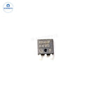 K06R60F IKD06N60RF TO252 Automotive ECU Board IGBT Transistor