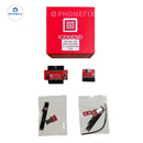 Easy JTAG Plus Box Phone Boot eMMC Firmware Data Recovery Tool
