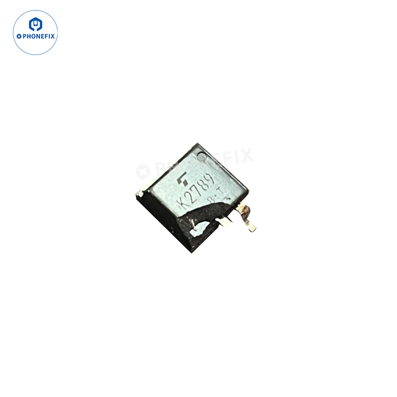 K2789 TO263 Automotive Computer Board Transistor IC