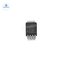 K34T ACPL-K34T SOP8 New energy Drive Isolator Chip&nbsp;