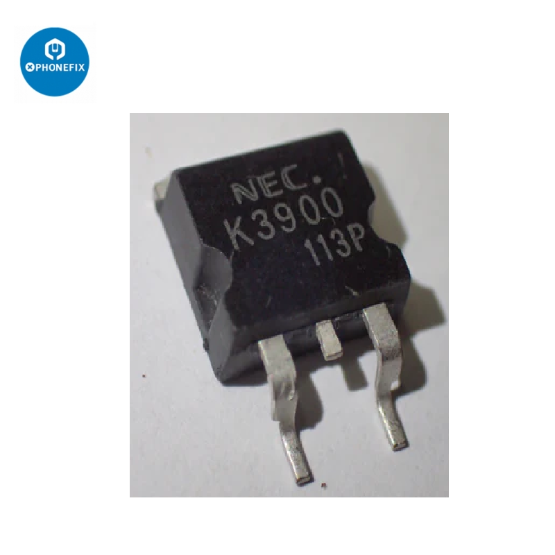 Transistor Auto K3900 Auto ECU transistor cars electronic transistor