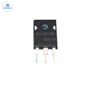 K40B120H1 New Energy Vehicle MOS Field Effect Transistor IC