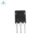 K40DDTP New Energy Vehicle MOS Field Effect IC