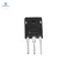K40DDTP New Energy Vehicle MOS Field Effect IC