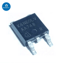 K4N60LV Automotive Computer Boards ECUs Chip
