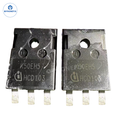 K50EH5 New Energy Chargers Field-Effect Transistor