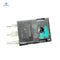 K62N60W5 New Energy Charging Field Effect Transistor IC