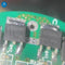K80S04K3 J80S04M3 TO252 New Energy Car ECU IC Transistor