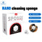 MJ HM-11 Nano Cleaning Sponge CPU Chips Cleaning Not Residue