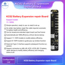 i2C A8S Programmer Original Screen True Tone repair For iPhone 6-16 Pro Max