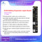 i2C A8S Programmer Original Screen True Tone repair For iPhone 6-16 Pro Max