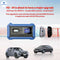 KEYDIY KD-X4 5-in-1 Car Key Programmer Remote Generator