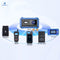 KEYDIY KD-X4 5-in-1 Car Key Programmer Remote Generator