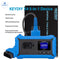 KEYDIY KD-X4 5-in-1 Car Key Programmer Remote Generator
