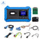 KEYDIY KD-X4 5-in-1 Car Key Programmer Remote Generator
