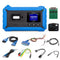 KEYDIY KD-X4 5-in-1 Car Key Programmer Remote Generator