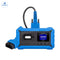 KEYDIY KD-X4 5-in-1 Car Key Programmer Remote Generator