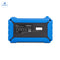 KEYDIY KD-X4 5-in-1 Car Key Programmer Remote Generator