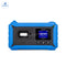 KEYDIY KD-X4 5-in-1 Car Key Programmer Remote Generator