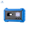 KEYDIY KD-X4 5-in-1 Car Key Programmer Remote Generator
